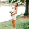 addison_ketchum